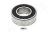 DAIHA 9004363249 Wheel Bearing Kit
